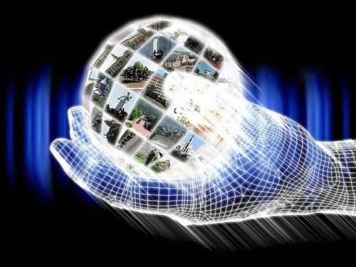 ‏‏‏‏‏حساب لنشر الإعلانات الشخصية و التجارية المصورة عبر الهاشتاقات النشطة والمتخصصة .... تابعني وأرسل الاعلان على المنشن ... متصل بالفيسبوك