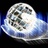 Image_Ads's profile image