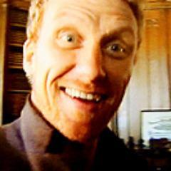 #TeamMcKidders - For those who support Kevin McKidd. http://t.co/dWkBlU3LMw & http://t.co/Xk5RCDS8kn