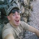 Alan Howell - @AHowell42 - Twitter