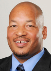Roderick Plummer