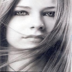 Prazer Wanderson BriérOICIAL ™ Msn ? ▼