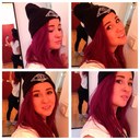 Amy Hewitt - @Amyhewitt90 - Twitter