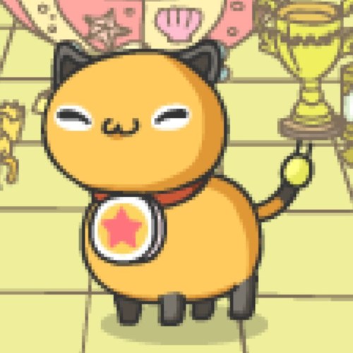 Books | Coffee | Pokémon | Retweeter |Animal | AKB48 and sister group | H!P etc. タイ人です 日本語を勉強しています