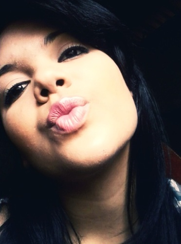sensualizando sem ser vulgar desde 1992 ♡