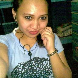 I_am_LaniePolbo's profile picture. life's too short to dwell on all that's wrong..