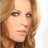 Juliannekaye's profile image