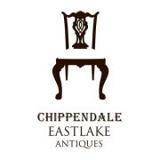 Chippendale Eastlake on 19th St in the Heights. Shop the coolest Vintage and Antique Market in Houston! Dog friendly, people friendly too! Like us on FB!