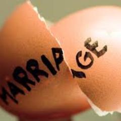 Going through a divorce? In here you'll find tips and other important information!