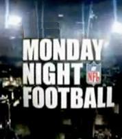 MondayNightFootball