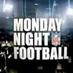MondayNightFootball (@nfl_mnf) Twitter profile photo