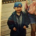 Joseph Lemke - @Lemkeguy - Twitter