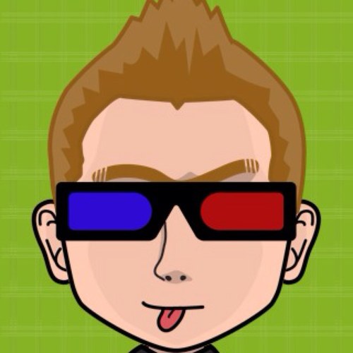 cuyullo1999's profile picture. Go to my chanel nethergamer123 i make HD 720p videos so go subscribe aand a very akward person