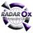 Radar_OX's profile image