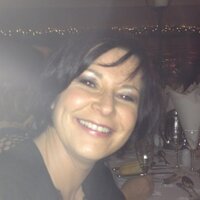 Michele Kennedy - @Kenned17Kennedy Twitter Profile Photo