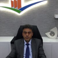 Mehmet ÇOLAK (@csmcolak) Twitter profile photo