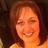 boyd_julie's profile image
