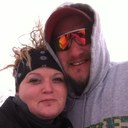 Bobby Jo Holt - @dbholt2011 - Twitter