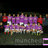 CARLINDA1C's profile image