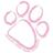 wearethecure's profile image