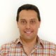 Ux Lead, UX Geek