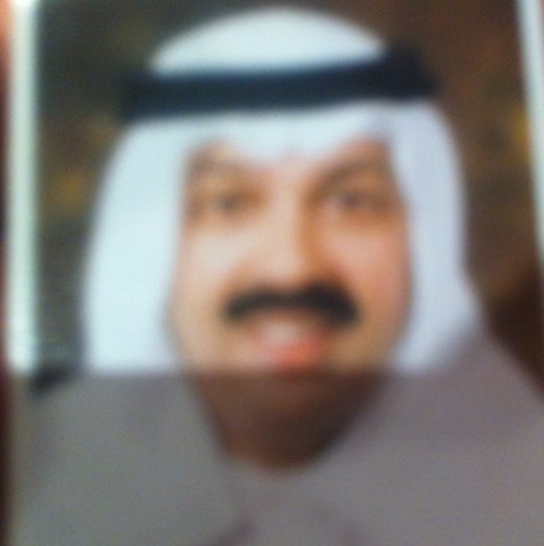 Abdulrahman