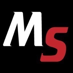 MonctonSports's profile picture. http://t.co/I97dD1GQGI is a full fledged sports news website based out of Moncton. Visit our website. #HubCast #MonctonSports