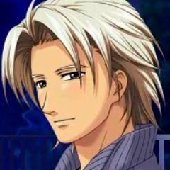 佐伯瑛の非公式botです。ネタバレ＆妄想入り。基本ときめき状態ツンデレデレくらい。たまにツンツン。卒業間近～卒業後設定なのでリプは少し大人向けです。フォローは手動です。目的不明のフォローはブロックします。詳しくは取扱説明書で。稼働中@shiba_k_bot志波勝己@harry_k_bot針谷幸之進