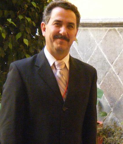 pedagogo