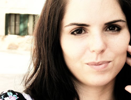 Associate professor of political science at @kieluni
Interested in democracy, opposition, parliaments, human rights.