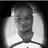 phophake's profile image