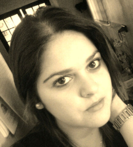 Mickey9106's profile picture. Currently a 4th year student at Stellenbosch University*Honours 2013* GOD♥FAMILY♥RUGBY♥ SHOES♥MUSIC♥Maties4eva♥**