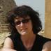 Valérie DARRAS (@val_darras) Twitter profile photo Valérie DARRAS (@val_darras) Twitter profile photo
