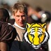 Bill Lynch (@coachlynchdpu) Twitter profile photo Bill Lynch (@coachlynchdpu) Twitter profile photo