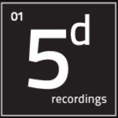 Denver based record label catering towards non-traditional, non-commercial, intelligent #DeepHouse and #DeepTech #Housemusic.