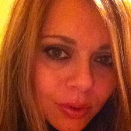 mimohaddad3's profile picture. 