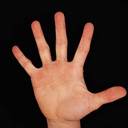 Jamie Collard - @JamieLollard - Twitter