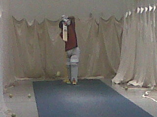 dennicohollis's profile picture. Cricketer & Batsman for Bermuda National Team & Baileys Bay CC... 2 DE WORLD!!! #CLASS IS CLASS #CRICKET IS ME