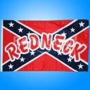 Steven Lusk - @Steven_Lusk - Twitter