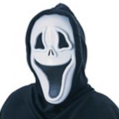 turbojon4's profile picture. 