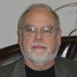Grew up in Franklin County Tennessee.  B.A. from University of the South, Sewanee, TN.  J.D. from University of TN Law School, Knoxville.  Attorney since 1975.
