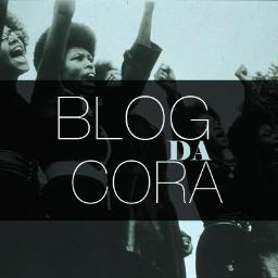 blogdacora's profile picture. O Blog da Cora também no twitter!