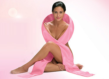 cancer_lucha Profile Picture