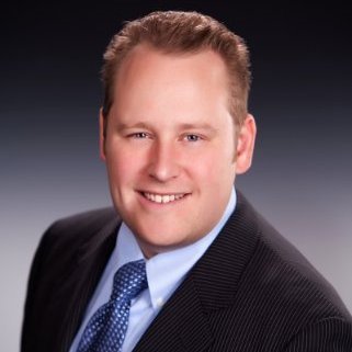 msearchJason's profile picture. Senior Executive Recruiter at Millennium Search - Big Data - Java - Hadoop - Andriod - iOS, MMA Dancer - Muay Thai - BJJ  http://t.co/b6XOKEosEs.