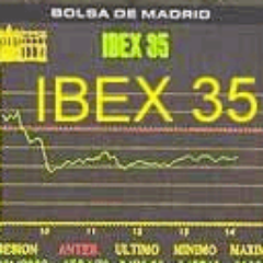 Toda la información actualizada sobre el Ibex 35 y sus empresas