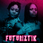 FUTURIZTIK's profile image