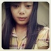 nurul arshikien97 (@arshiqqin97) Twitter profile photo