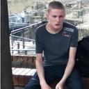 Lee Hagan - @LeeHagan_ - Twitter