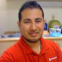 leonard barr - @leonardobarrie2 - Twitter