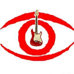 I got a lot of hobbies.Like playing the guitar and give advice about elektronic products and i smoke